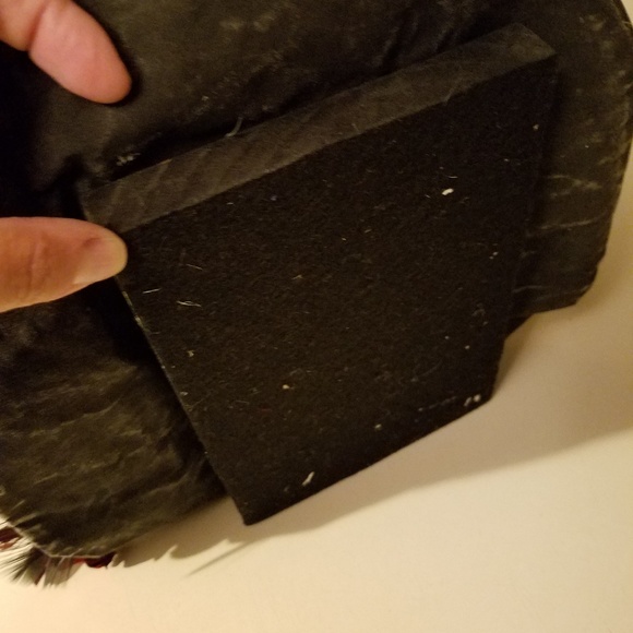 Halloween decor - Picture 4 of 6